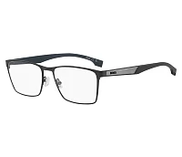 Hugo Boss Brillen BOSS-1828 003 58-18