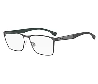 Hugo Boss Brillen BOSS-1828 SVK 58-18