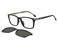 Hugo Boss Brillen BOSS-1847-G-C 807/UC 55-16