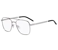 Hugo Boss Brillen HG-1034 6LB 55-19