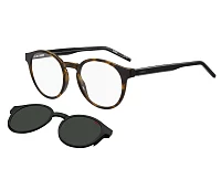 Hugo Boss Brillen HG-1244-CS O63/QT 51-20