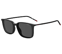 Hugo Boss Brillen HG-1270-CS 807/IR 53-17