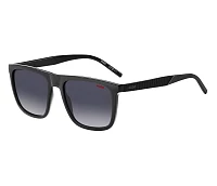 Hugo Boss Sonnenbrillen HG-1304-S KB7/9O 55-19