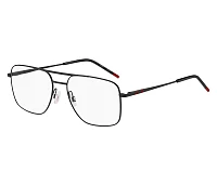 Hugo Boss Brillen HG-1322 003 55-17