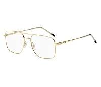 Hugo Boss Brillen HG-1322 J5G 55-17