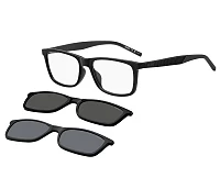Hugo Boss Brillen HG-1329-G-CS2 807/99 55-17