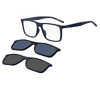 Hugo Boss Brillen HG-1331-G-CS2 9N7/99 56-16