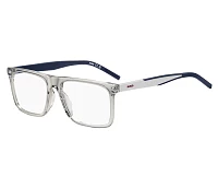 Hugo Boss Brillen HG-1339-G KB7 56-17