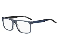 Hugo Boss Brillen HG-1339-G OXZ 56-17