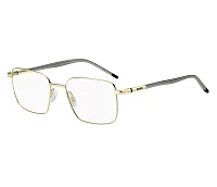 Hugo Boss Brillen HG-1379 J5G 54-18