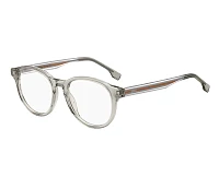 Hugo Boss Brillen BOSS-1548 CBL 48-17