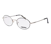 IKKS Brillen IK-2601 1041 49-19