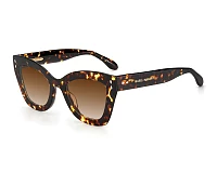 Isabel Marant Sonnenbrillen IM-0050-G-S 086 51-22