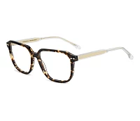 Isabel Marant Brillen IM-0232 086 54-15