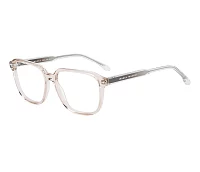Isabel Marant Brillen IM-0232 35J 54-15