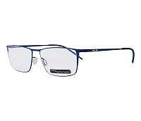 Italia Independent Brillen 5201A 022 54-14