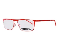 Italia Independent Brillen 5201A 055 54-14
