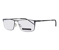 Italia Independent Brillen 5201A 072 54-14