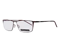 Italia Independent Brillen 5201A 092 54-14