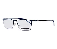 Italia Independent Brillen 5201A 141 54-14