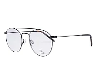 Jaguar Brillen 33711 4200 52-20