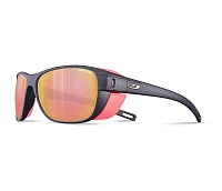 Julbo Sonnenbrillen J501 1146 58-15