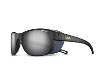 Julbo Sonnenbrillen J501 1222 58-15