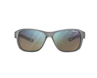Julbo Sonnenbrillen J501 3614 58-15