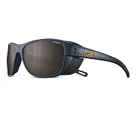 Julbo Sonnenbrillen J501 9412 58-15