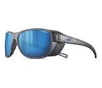 Julbo Sonnenbrillen J501 9414 58-15