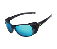 Julbo Sonnenbrillen J501 9515 58-15
