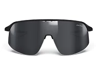 Julbo Sonnenbrillen J561 1114 -15