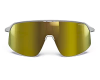 Julbo Sonnenbrillen J561 1121 -15