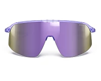 Julbo Sonnenbrillen J561 1132 -15