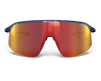 Julbo Sonnenbrillen J561 1136 -15