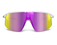 Julbo Sonnenbrillen J561 1190 -15