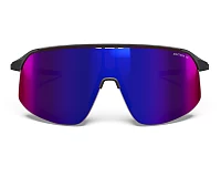 Julbo Sonnenbrillen J561 1514 -15