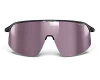 Julbo Sonnenbrillen J561 1614 -15