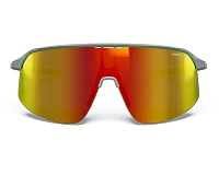 Julbo Sonnenbrillen J561 3316 -15