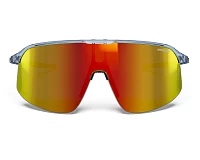 Julbo Sonnenbrillen J561 3332 -15