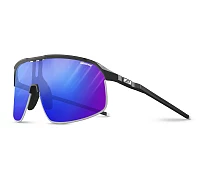 Julbo Sonnenbrillen J561 3414 -15