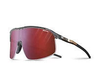 Julbo Sonnenbrillen J561 4114 -15