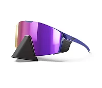 Julbo Sonnenbrillen J588 1212 131-15