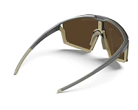 Julbo Sonnenbrillen J588 3651 -15