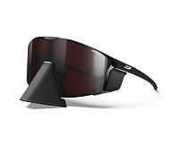 Julbo Sonnenbrillen J588 4514 131-15