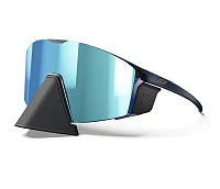 Julbo Sonnenbrillen J588 9512 131-15