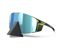 Julbo Sonnenbrillen J588 9515 131-15
