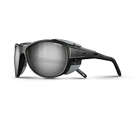 Julbo Sonnenbrillen J497 1214 61-11