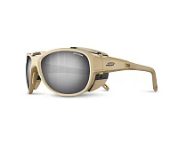 Julbo Sonnenbrillen J497 1251 61-11