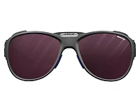 Julbo Sonnenbrillen J497 4514 61-11